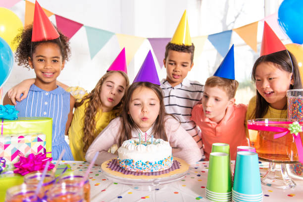 istockphoto-1074986054-612x612